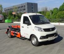 CLW5032ZXX6HS�ͳ����жʽ������ͼƬ