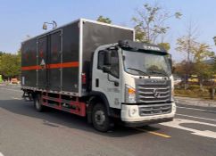 CLW5122XFWCDP�͸�ʴ����Ʒ��ʽ���䳵ͼƬ