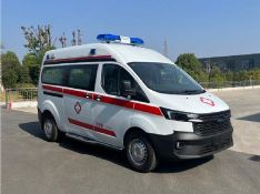 CL5041XJH6BYS�;Ȼ���ͼƬ