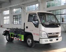 CL5041ZXX6EV�ͳ����жʽ������ͼƬ