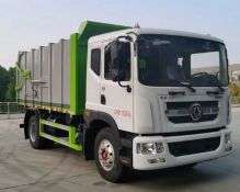 CL5160ZXL6EV����ʽ������ͼƬ