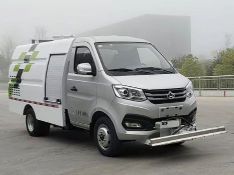 CLW5031TYHCDP��·��������ͼƬ