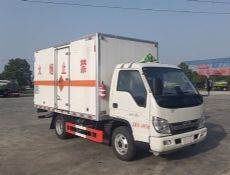 CL5042XQY6BXW�ͱ����������䳵ͼƬ