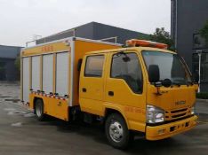 CLW5060XXHACA�;��ճ�ͼƬ