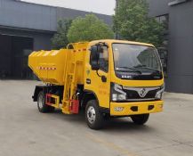 CL5070ZWX6BHQ��������ж��ͼƬ