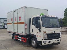 CL5097XZW6BXW������Σ����Ʒ��ʽ���䳵ͼƬ