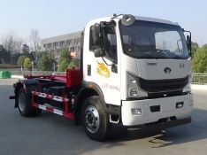 CLW5160ZXXBSK�ͳ����жʽ������ͼƬ