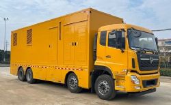 CLH5300XDYD6�͵�Դ��ͼƬ