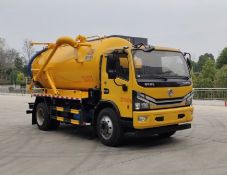 CL5140GXW6BHQ�����۳�ͼƬ