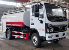 CLW5070GSSBBS����ˮ��ͼƬ