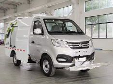 CLW5030TYHCDP��·��������ͼƬ