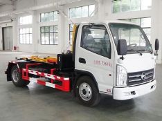 CLW5072ZXXBSK�ͳ����жʽ������ͼƬ