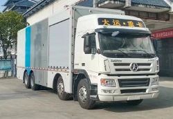 CLW5310TWC6HL����ˮ������ͼƬ