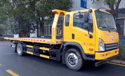 CLW5140TQZCQA�����ϳ�ͼƬ