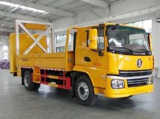 CLW5120TFZ6ZCͷײ峵ͼƬ