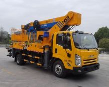 CL5112JGK6ADS�͸߿���ҵ��ͼƬ