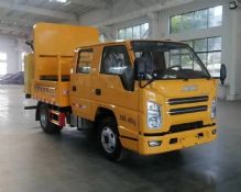 CL5044TFZ6AJB�ͷ�ײ���峵ͼƬ