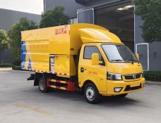 CLH5040TWFAYC�����Ϸ��鳵ͼƬ