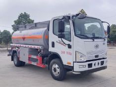 CL5090GJYCBWG�ͼ��ͳ�ͼƬ