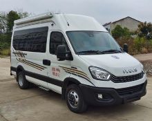 CLW5040XLJCFC���þӳ�ͼƬ