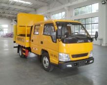 CL5045TFZ6AJB�ͷ�ײ���峵ͼƬ