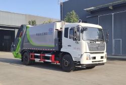 CL5180ZYS6AQC��ѹ��ʽ������ͼƬ