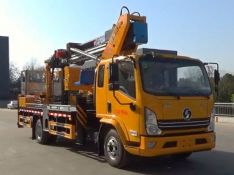 CLW5100JGKCDT͸߿ҵͼƬ