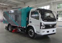 CLH5120TXCASL��������ͼƬ