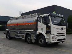 CL5261GRYCBWNȼҺʽ䳵ͼƬ