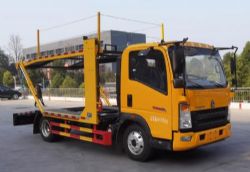 CLW5040TCLAGC�ͳ������䳵ͼƬ