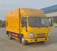 CL5041XDY6BZX�͵�Դ��ͼƬ