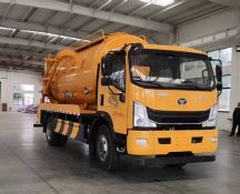 CLW5160GQW6JL����ϴ���۳�ͼƬ