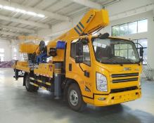 CL5100JGK6ADS�͸߿���ҵ��ͼƬ