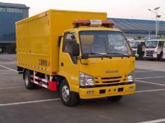 CLH5040XXHL6�;��ճ�ͼƬ