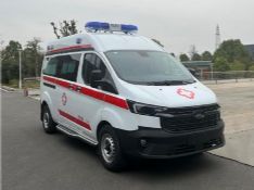 CL5042XJH6BYS�;Ȼ���ͼƬ