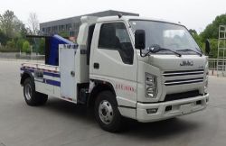 CLW5043TQZCQA�����ϳ�ͼƬ