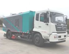 CLH5180TXCASL��������ͼƬ