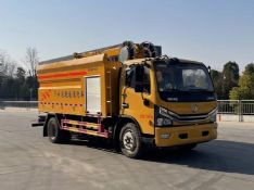 CLW5120GQXBTE����ˮ����ͨ��ϴ��ͼƬ