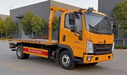 CLW5044TQZCQA�����ϳ�ͼƬ