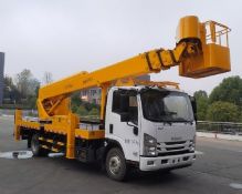 CL5102JGK6ADS͸߿ҵͼƬ