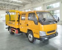 CL5043TFZ6AJB�ͷ�ײ���峵ͼƬ