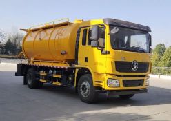 CL5183GQW6BHQ����ϴ���۳�ͼƬ