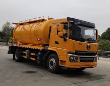 CL5182GQWS6HQ����ϴ���۳�ͼƬ