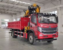 CL5181ZZD6ABL��ץ��ʽ������ͼƬ