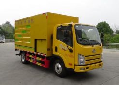 CLW5040TWFCDP�����Ϸ��鳵ͼƬ