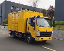 CL5041XJX6AHQͼ޳ͼƬ