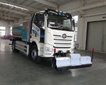 CL5185GQXBEV�ʹ��綯��ϴ��ͼƬ