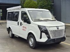 CLW5040XSWBSX������ͼƬ