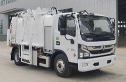 CL5091TCABEV�ʹ��綯�ͳ�������ͼƬ