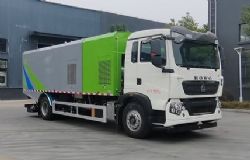 CLW5180TWQASL�͵�·��Ⱦ�����ͼƬ